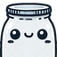 PantryPal logo